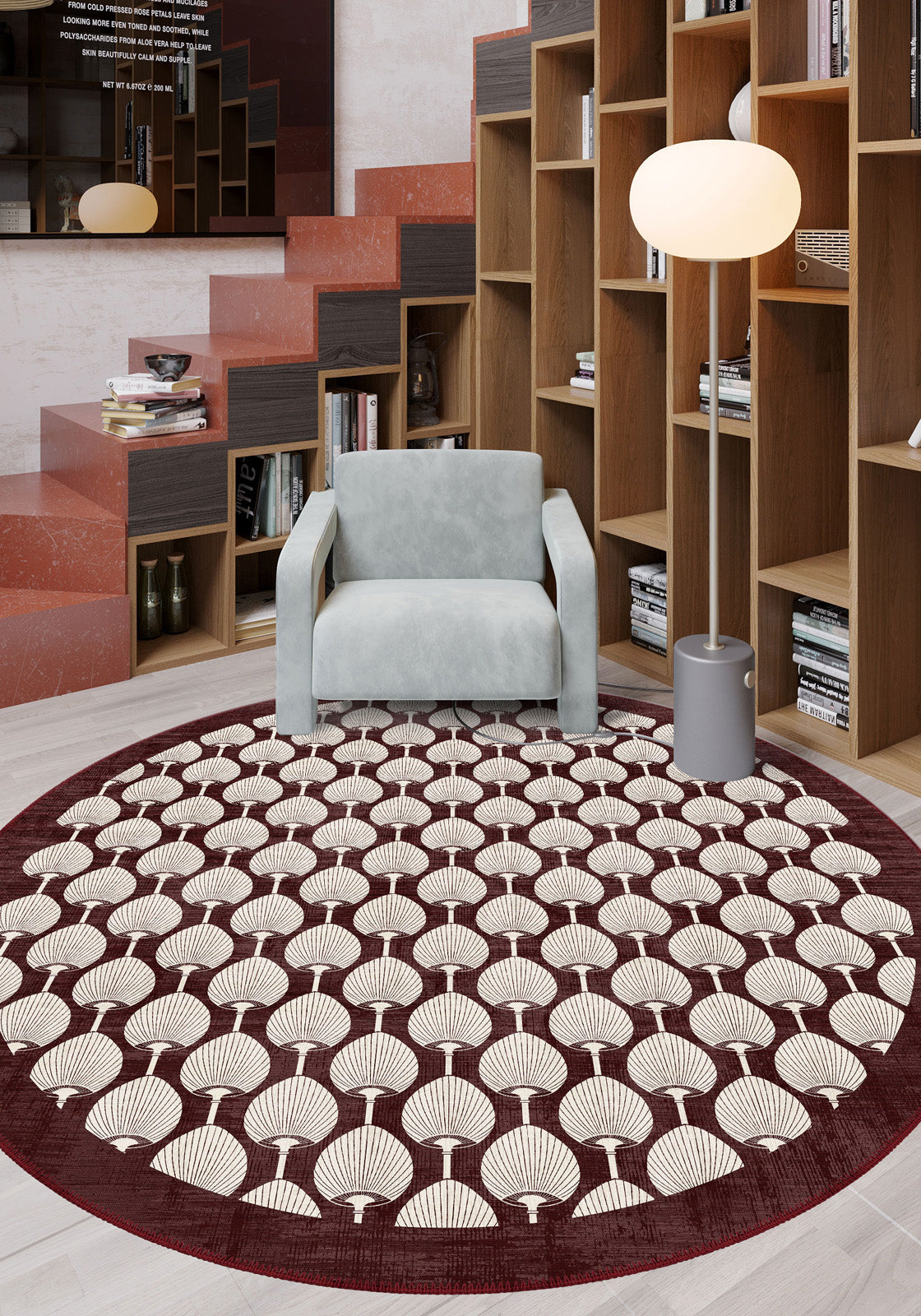 Entryway Rugs