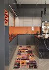 Kitchen Rugs