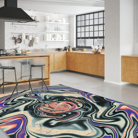 Kitchen Rugs; Dining Room Rugs