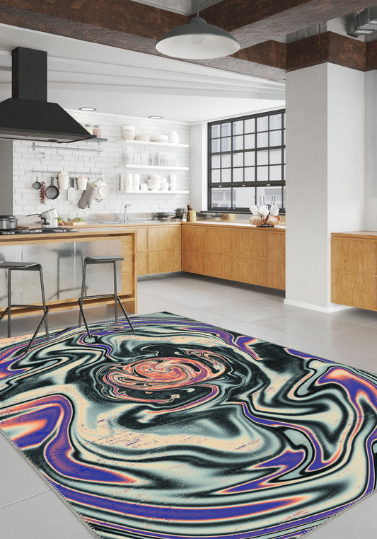 Kitchen Rugs; Dining Room Rugs