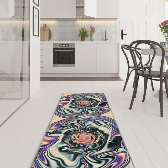 Hallway Runner Rugs