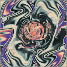 Square Rugs