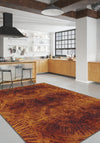 Kitchen Rugs; Dining Room Rugs