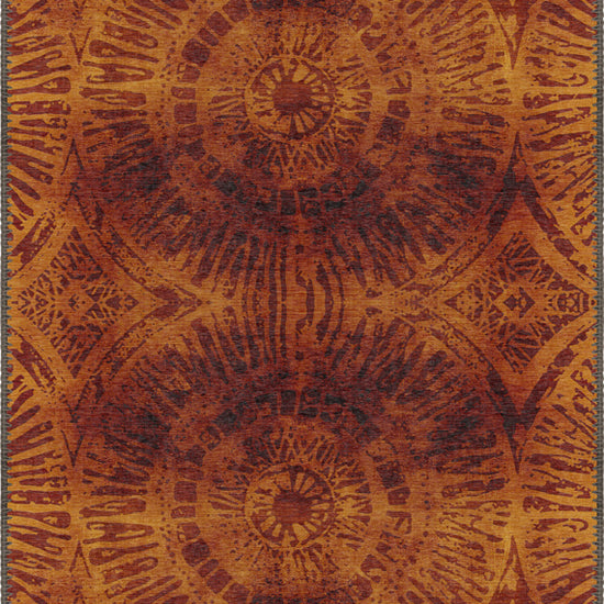 Runner Rugs