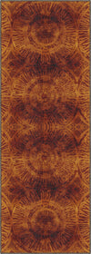 Runner Rugs