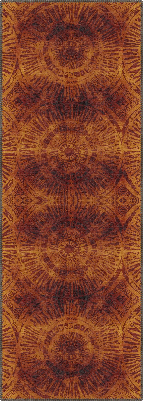 Runner Rugs