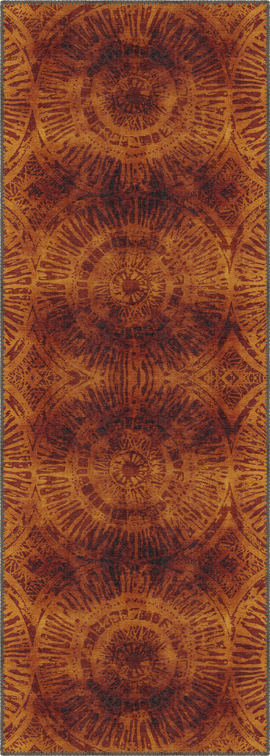 Runner Rugs