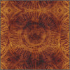Square Rugs