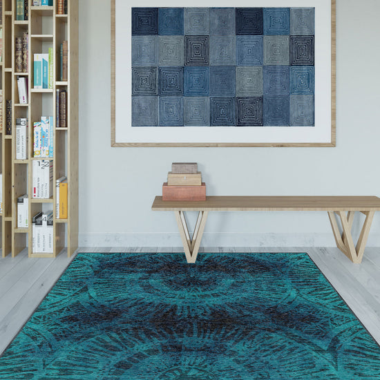 Entryway Rugs