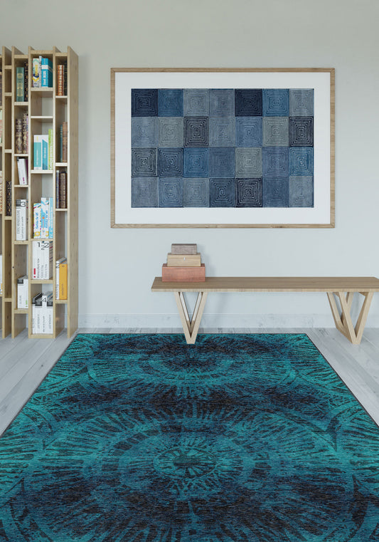 Entryway Rugs