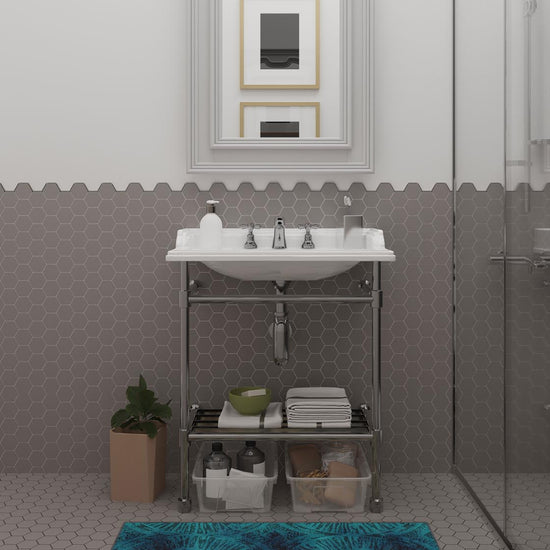 Bath Mat
