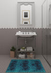 Bath Mat