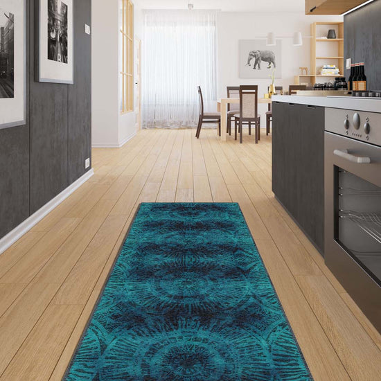 Kitchen Rugs