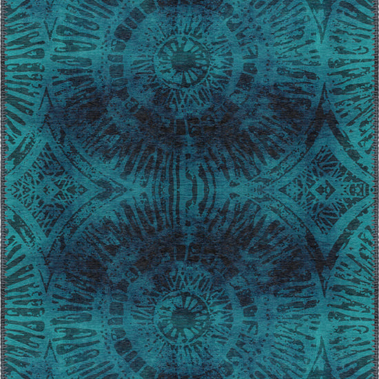 Runner Rugs