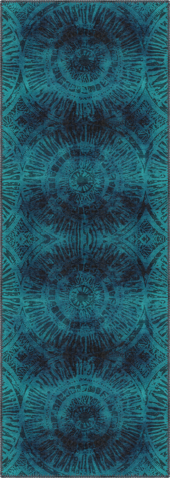 Runner Rugs