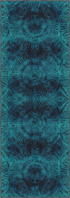 Runner Rugs