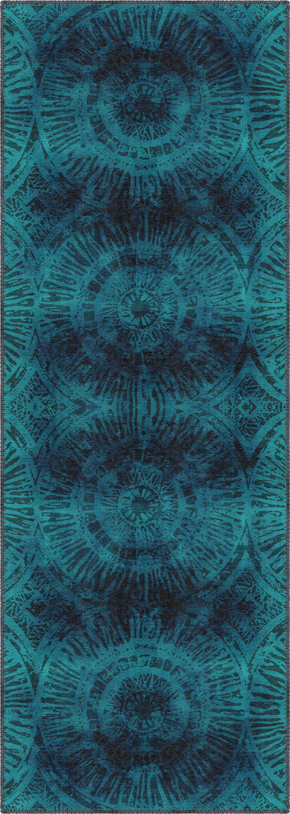 Runner Rugs