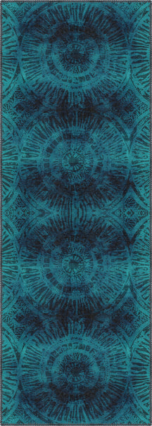 Runner Rugs