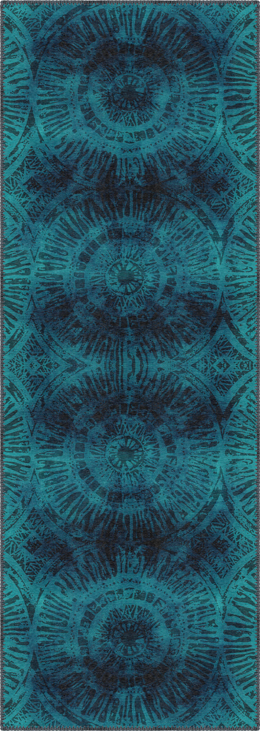 Runner Rugs