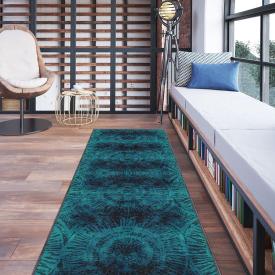 Hallway Runner Rugs