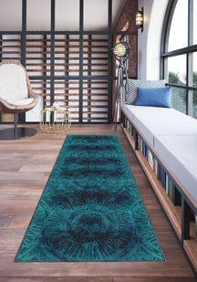 Hallway Runner Rugs