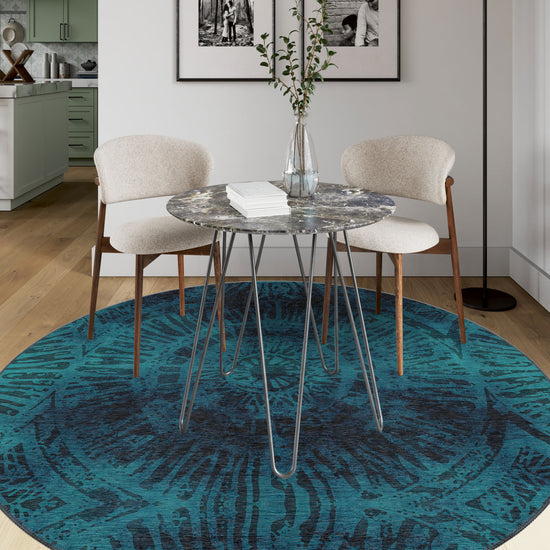 Dining Room Rugs
