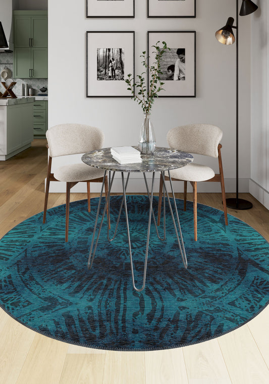 Dining Room Rugs