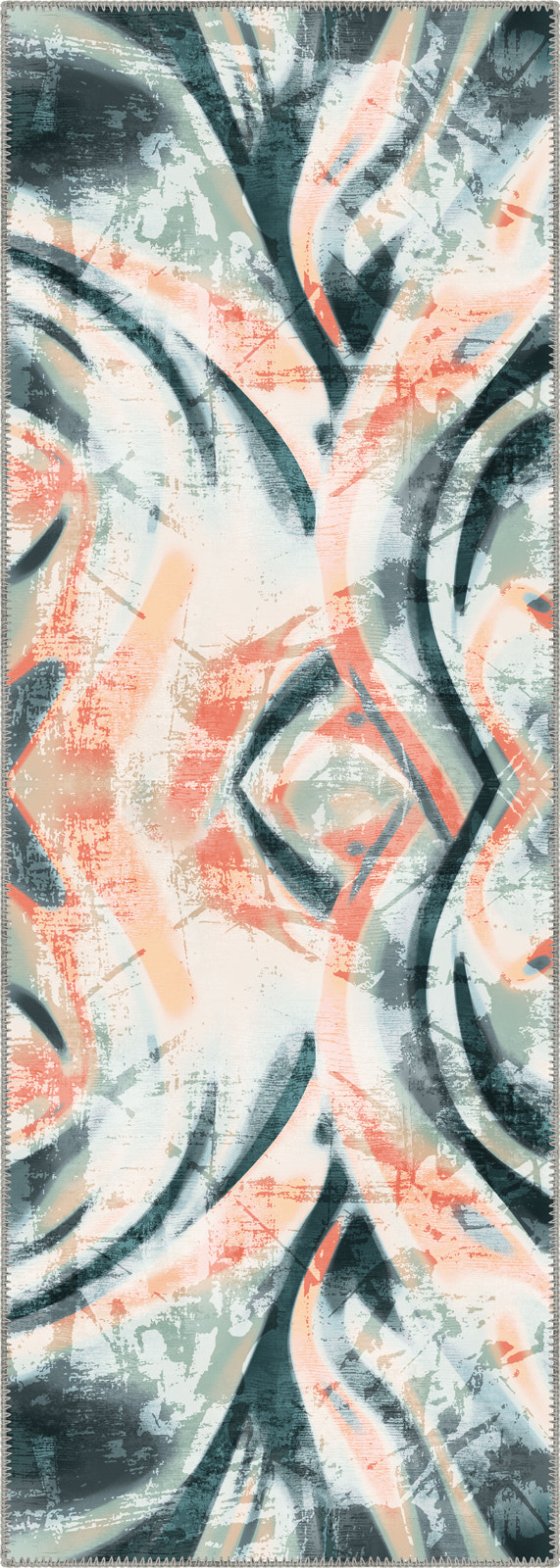 Runner Rugs