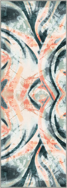 Runner Rugs
