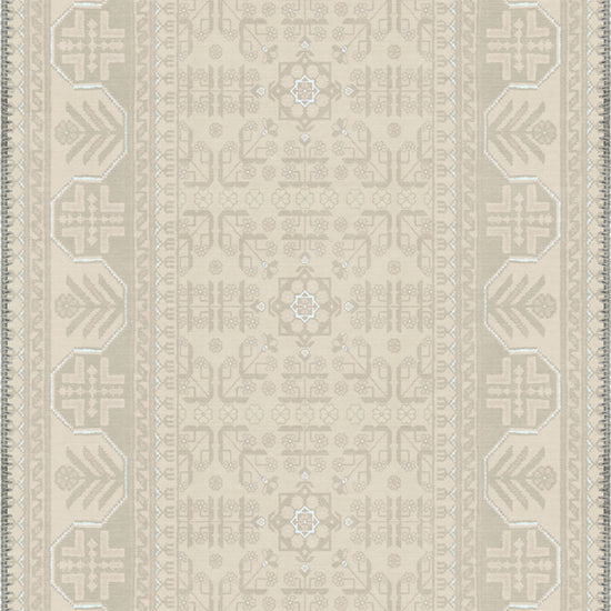 Runner Rugs