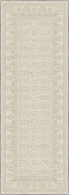 Runner Rugs