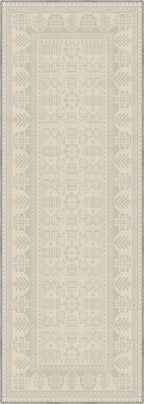Runner Rugs