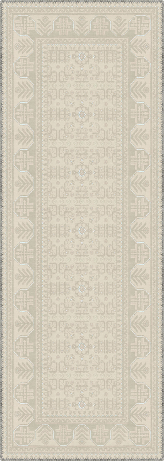 Runner Rugs