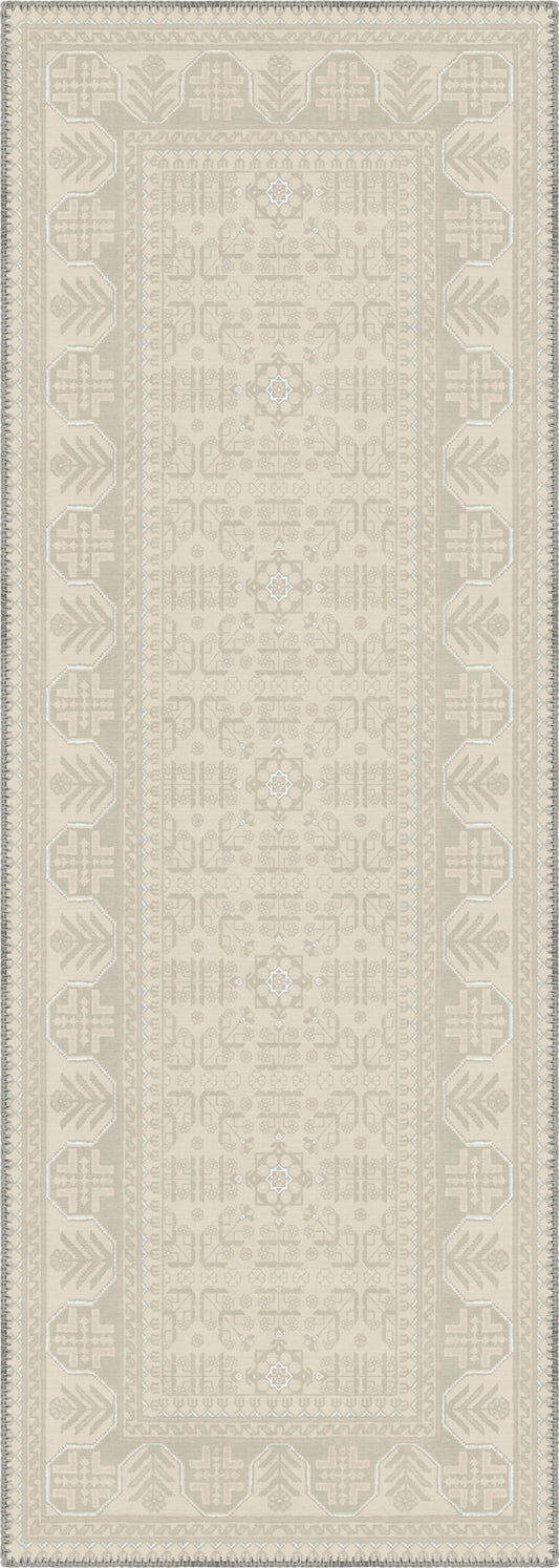Runner Rugs