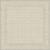 Square Rugs