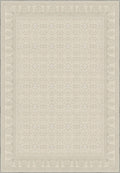 Anya Cream Beige Rug