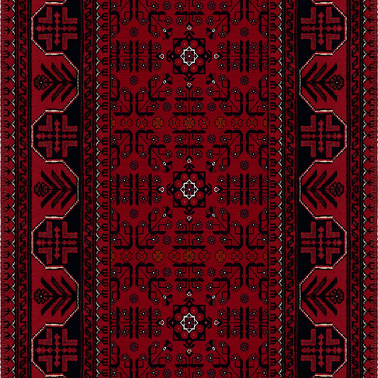 Runner Rugs