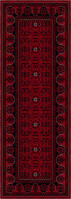 Runner Rugs