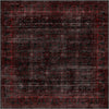 Square Rugs