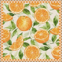 Square Rugs