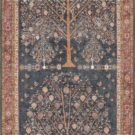 Runner Rugs