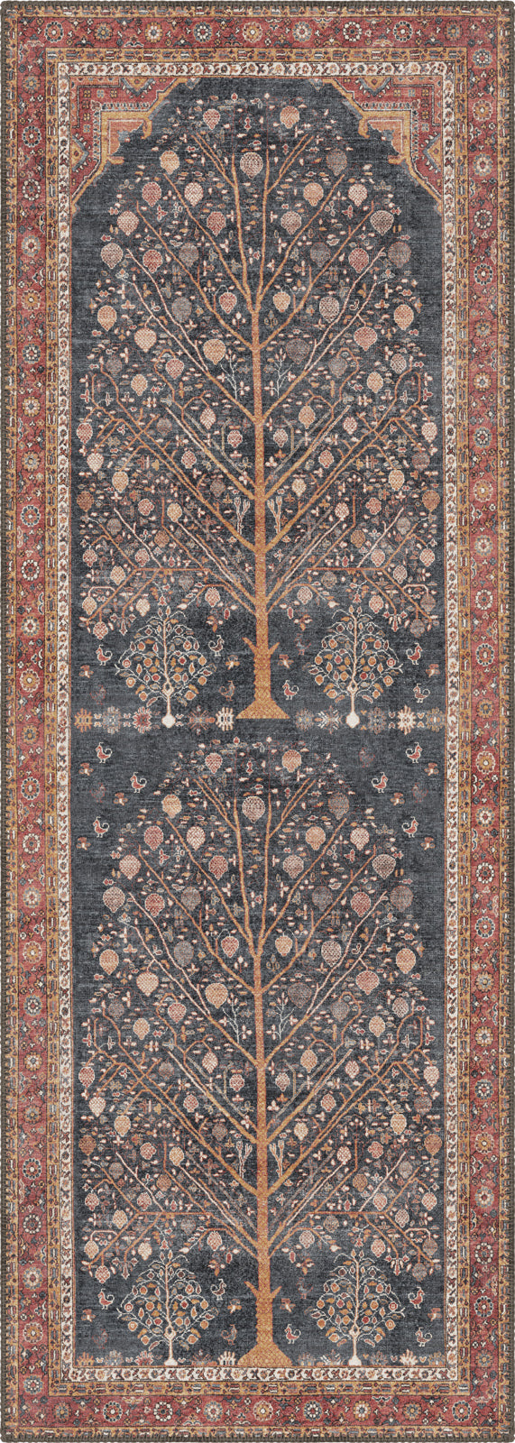 Runner Rugs