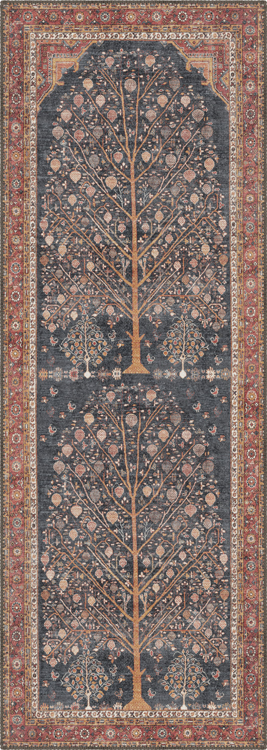 Runner Rugs