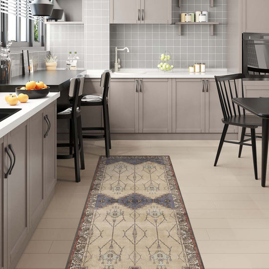 Kitchen Rugs