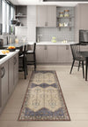 Kitchen Rugs