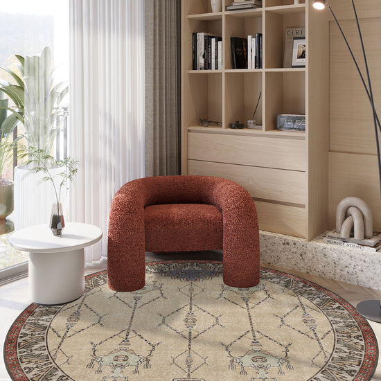Entryway Rugs
