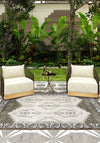Outdoor Rugs