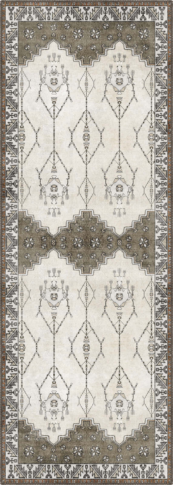 Runner Rugs