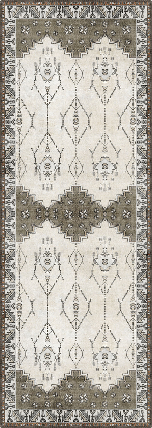 Runner Rugs