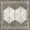 Square Rugs